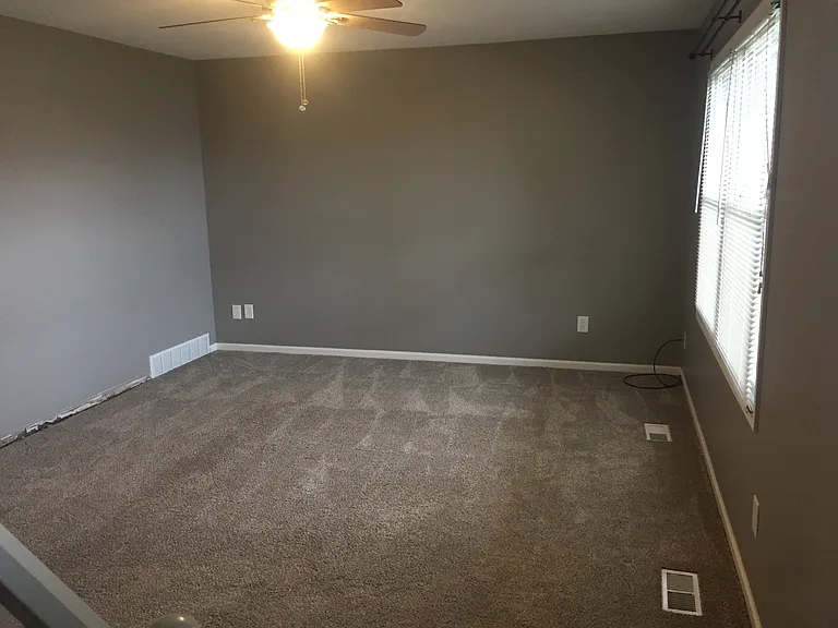 30620 Euclid Ave #2 — Photo 20