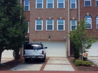503 Bolin Ter, Upper Marlboro, MD 20774