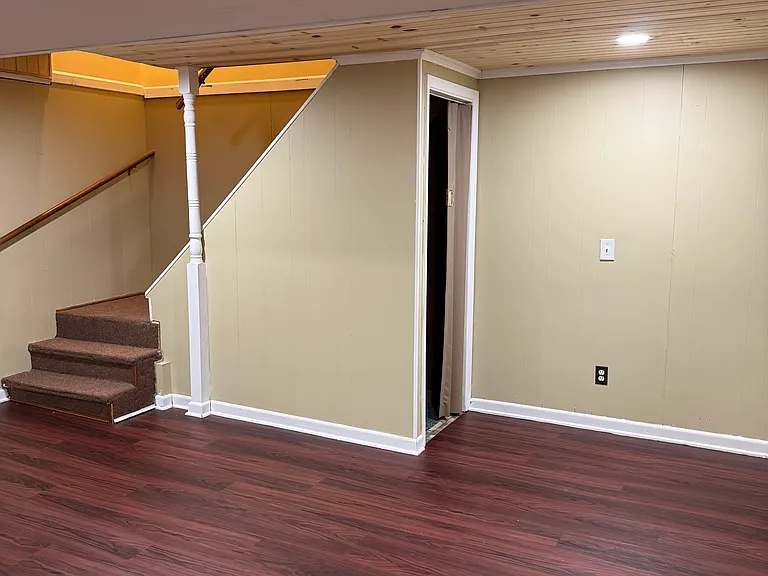 6515 Tearose Dr — Photo 15