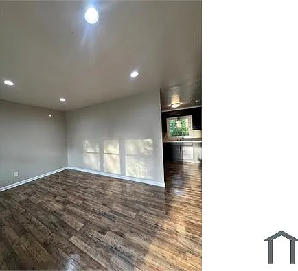 1847 Strathmore Ave — Photo 7