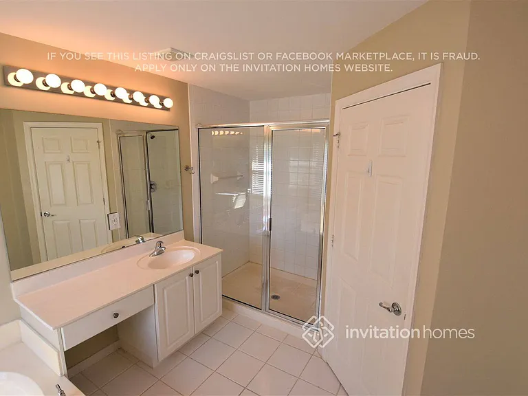 7866 Jewelwood Dr — Photo 13