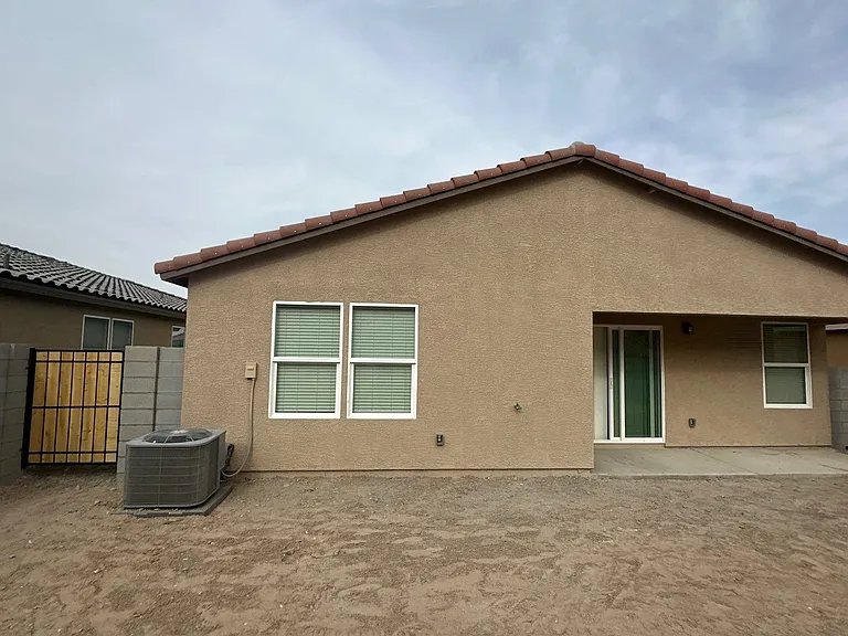 2428 Pesuna Dr — Photo 20