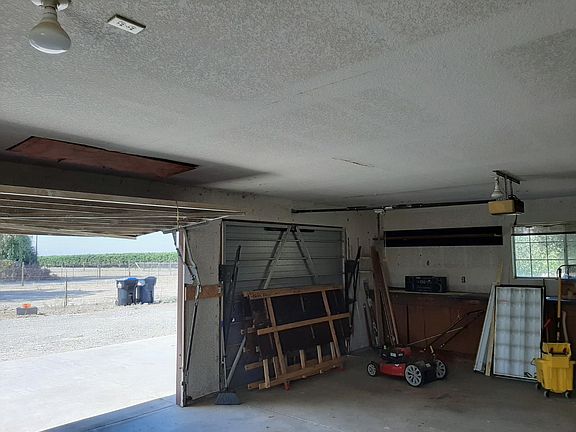 5th image of 12847 Road 34 1/2