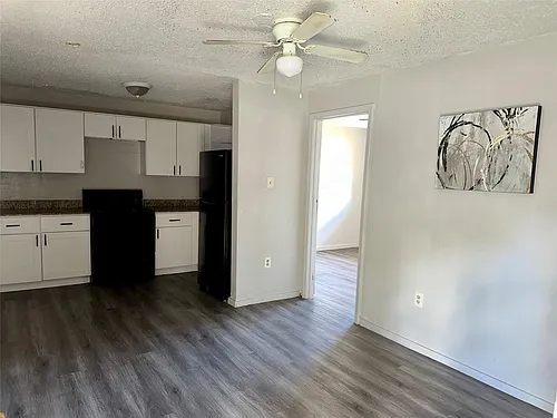 5405 Suez St Photo 1