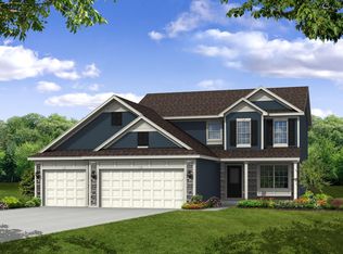 2511 Ritter St, Chesterton, IN 46304