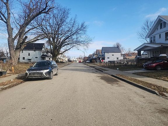 5th image of 1285 E 134th St