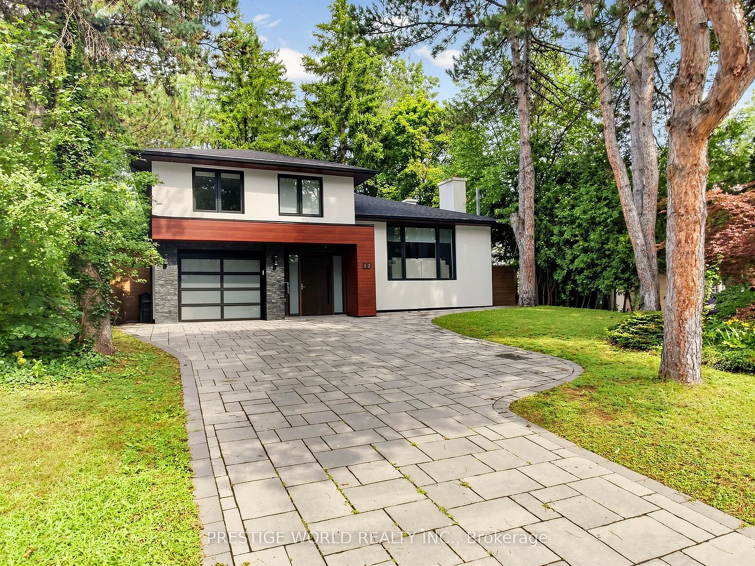 5 bed, $10,000 — Photo 2