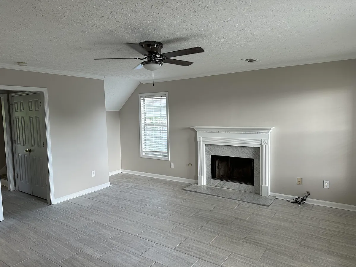 Building Photo - 116 Calico Loop