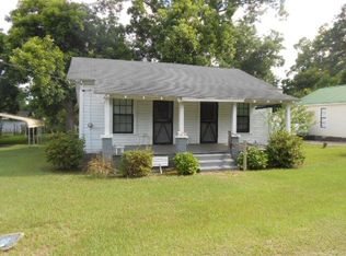 103 Channell St, Opp, AL 36467