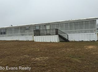 325 Renee Way, Elmore, AL 36025