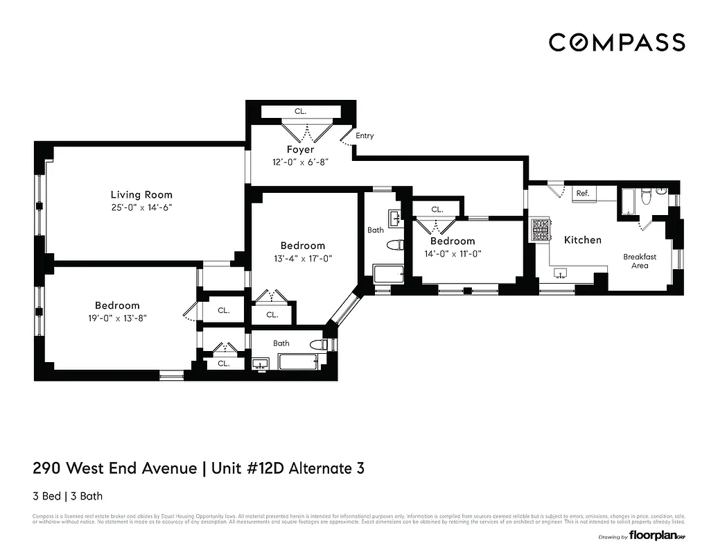 floor plan 3