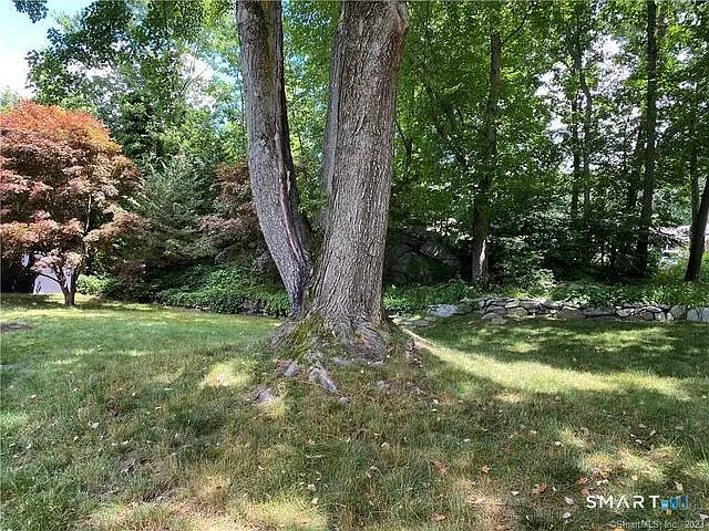 10 Donohue Dr — Photo 2