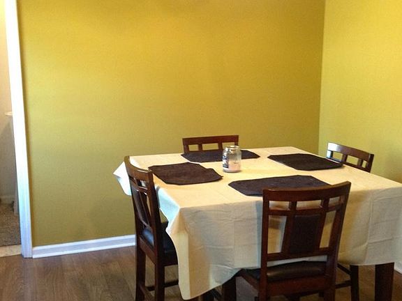 114 McGowan Bardstown 007