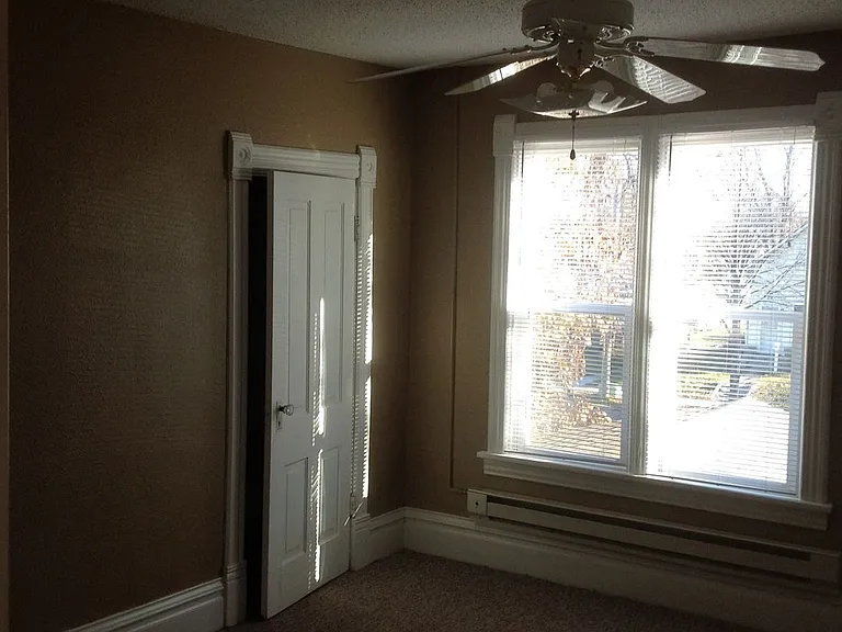 602 2nd St SW — Photo 4