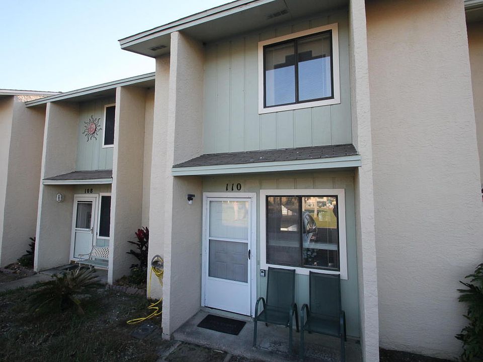 1st image of 110 Robin Ln