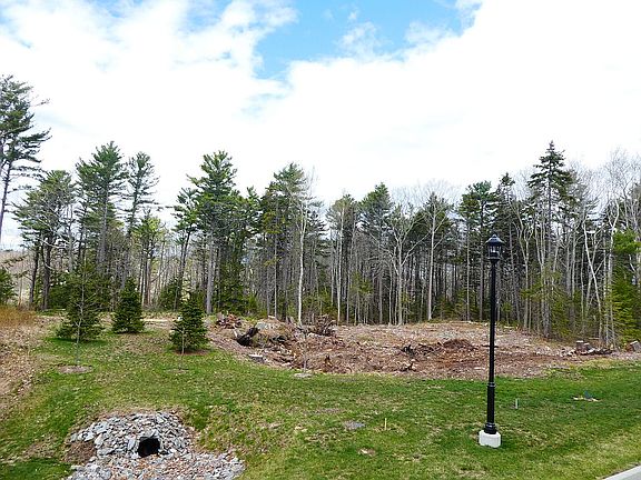 3rd image of 14 Ebs Cove Ln