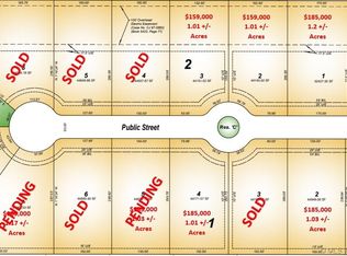 3212 E 169th St S, Bixby, OK 74008