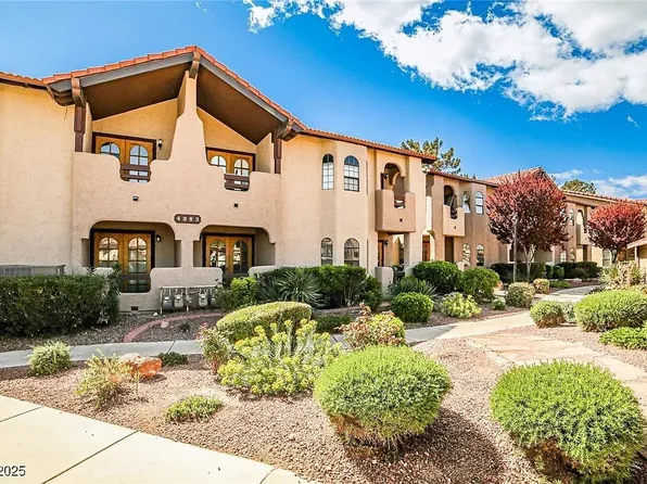 4083 Nook Way APT A, Las Vegas, NV 89103