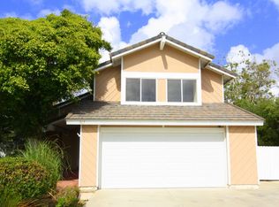 317 Wilcox St, Oceanside, CA 92054