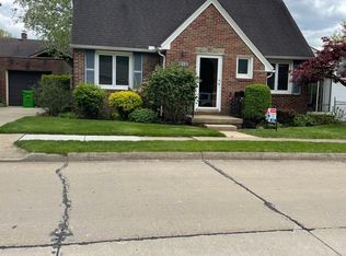 214 Foster Path, Wooster, OH 44691