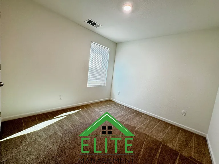 8844 Ariston Ln — Photo 15
