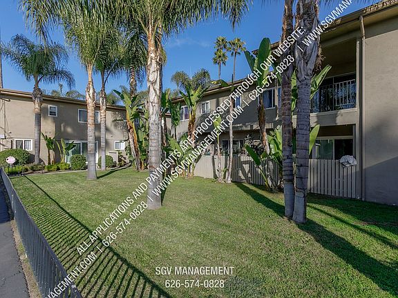 2nd image of 530 E Cypress St APT 14