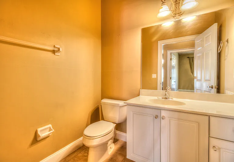 4213 Mayfair Ln — Photo 23