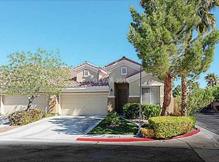 9280 Dames Rocket Pl, Las Vegas, NV 89148