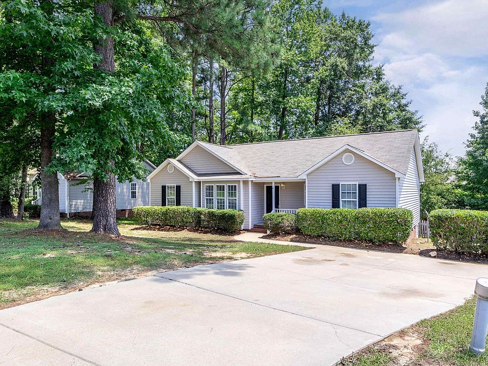 1021 S Fieldhaven Dr, Fuquay Varina, NC 27526 MLS 2521384 Zillow