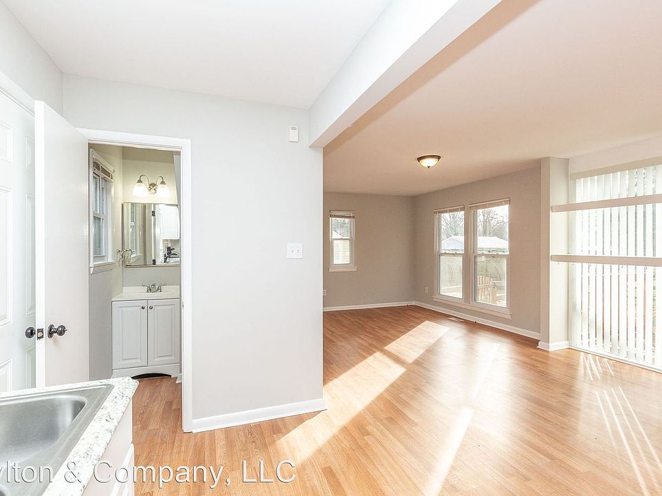 1st image of 3721 Dogwood Ave