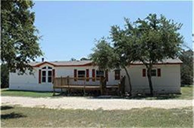 1st image of 212 Canyon Dr