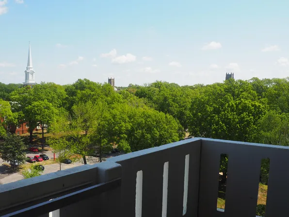 1960 North Pkwy, Memphis, TN 38107