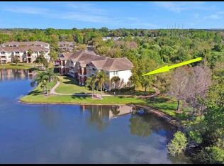1909 Summer Club Dr APT 201, Oviedo, FL 32765