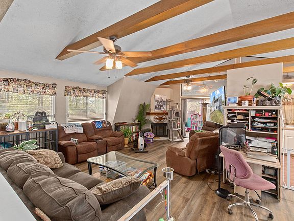 3rd image of 15621 E Saltese Rd