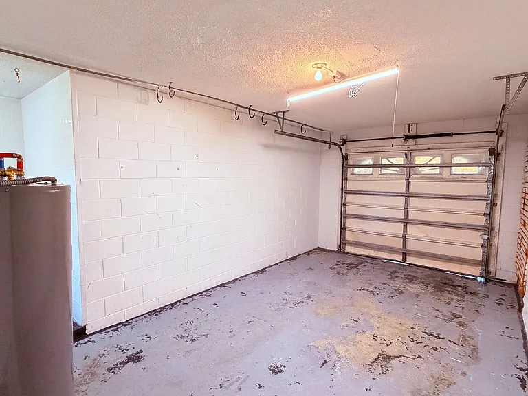 1291 Sandestin Way — Photo 32