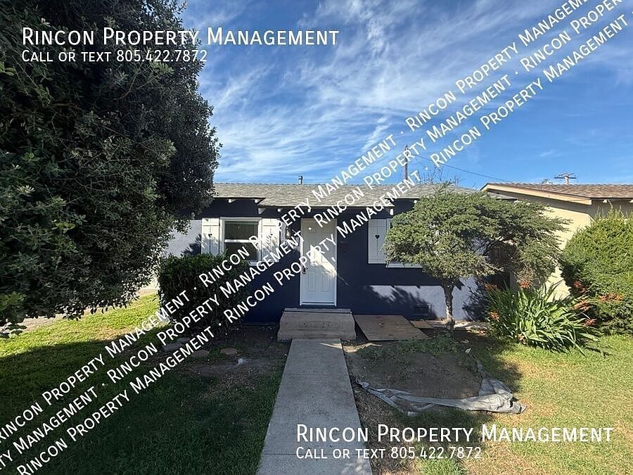 1st image of 1831 E Ocean Ave