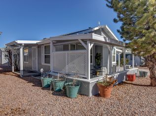 12130 E Obsidian Loop Rd, Dewey-Humboldt, AZ 86327