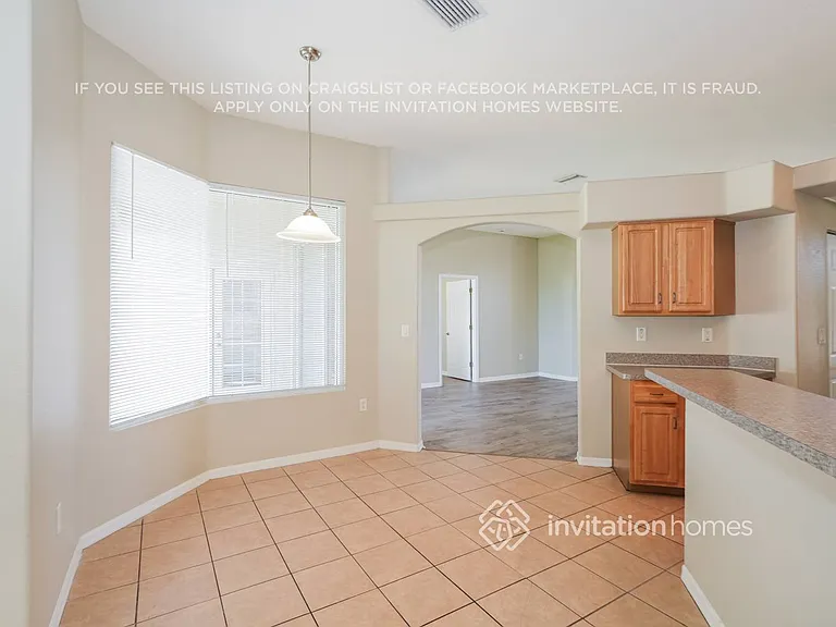 4209 Anaconda Dr — Photo 6
