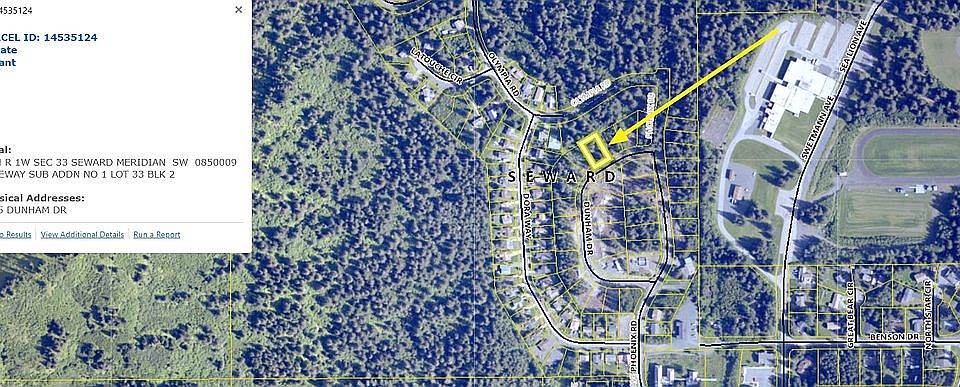 Lot 33 2025 Dunham