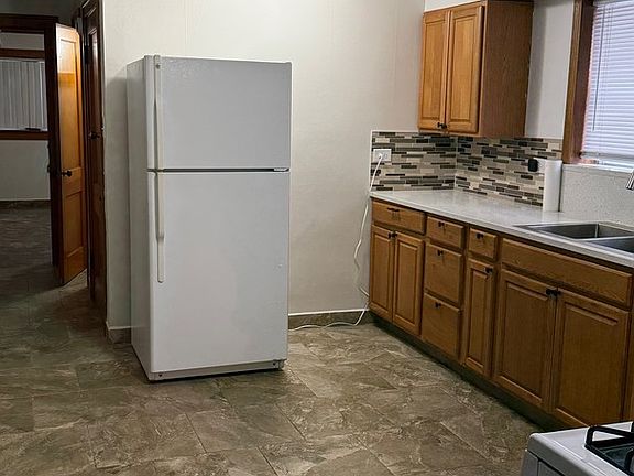 2nd image of 1824 S 55th Ct #G