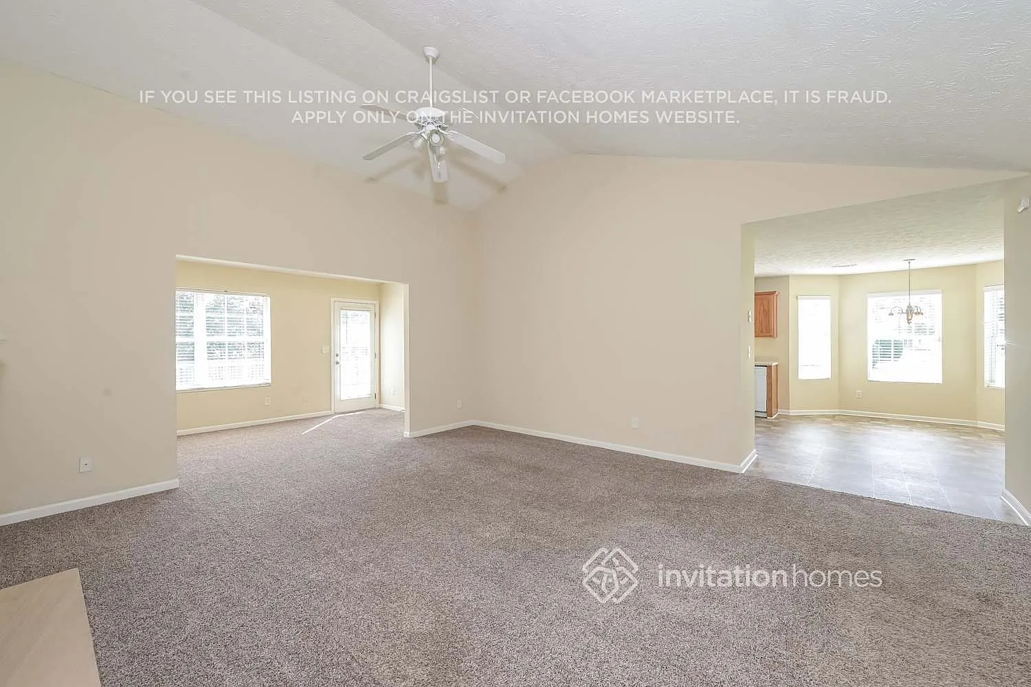 4030 Hollow Spring Trl Loganville, GA 30052 — Photo 4