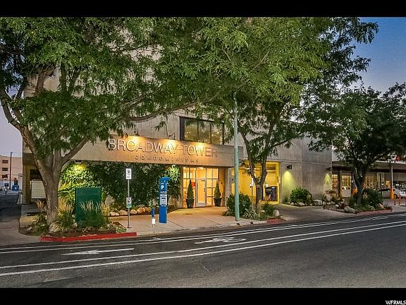 5th image of 230 E Broadway St #405