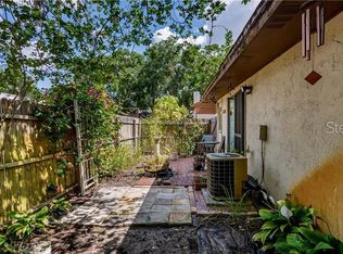 6714 Magnolia Pointe Cir, Orlando, FL 32810