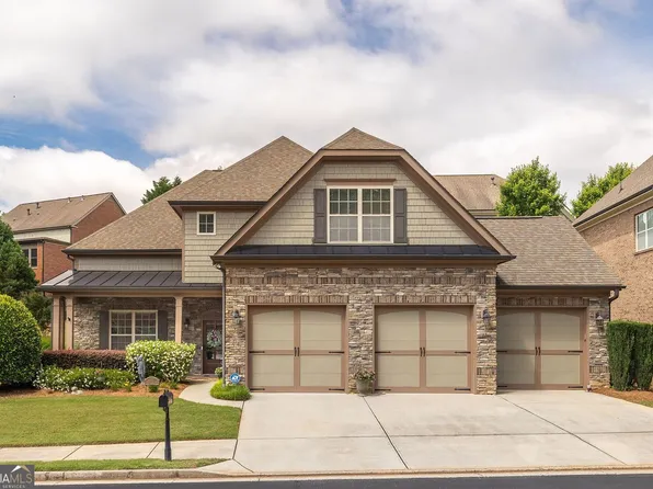 11192 Brookhaven Club Dr, Johns Creek, GA 30097
