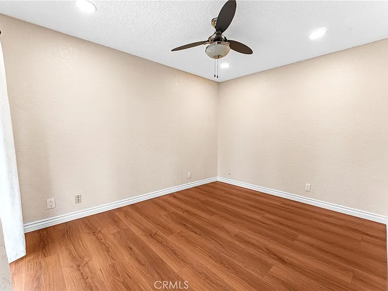 1236 E Sierra Madre Ave — Photo 26