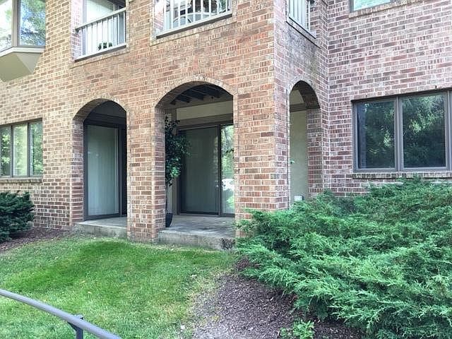 1st image of 6565 N Green Bay Ave Unit 107