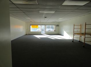 895 Kennedy Memorial Dr STE 4, Oakland, ME 04963