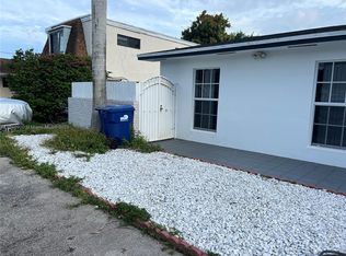 382 NE 113th St #0, Miami, FL 33161