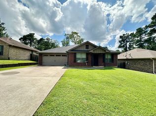 2593 W Pine St, Tyler, TX 75702