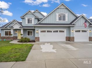 503 N Pringlewood Pl, Star, ID 83669